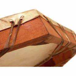Terre Shaman Drum Octagon 50cm