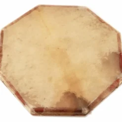 Terre Shaman Drum Octagon 50cm