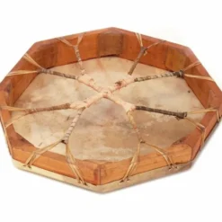 Terre Shaman Drum Octagon 40cm