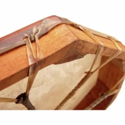Terre Shaman Drum Octagon 40cm