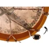Terre Shaman Drum Saami Style 50
