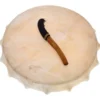 Terre Shaman Drum Siberian 58cm Set
