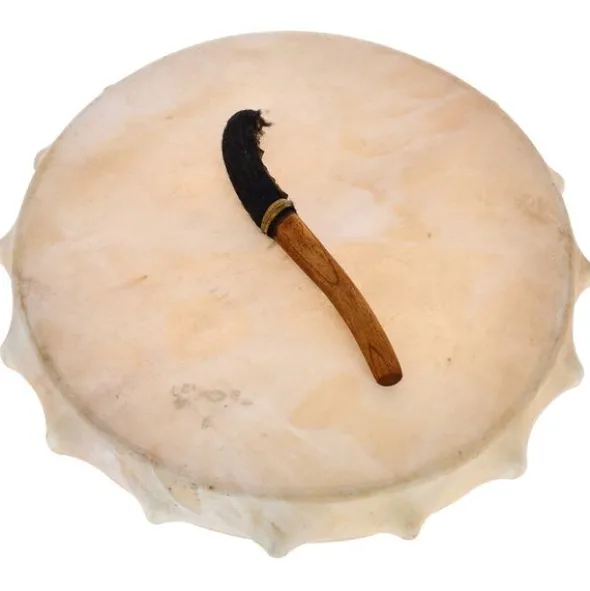 Terre Shaman Drum Siberian 58cm Set