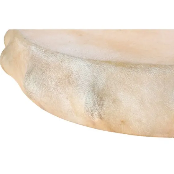 Terre Shaman Drum Siberian 58cm Set