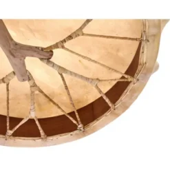 Terre Shaman Drum Siberian 58cm Set