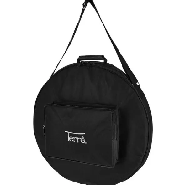 Terre Shaman Drum Siberian 58cm Set