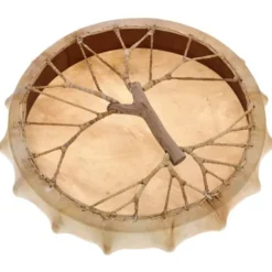 Terre Shaman Drum Siberian 58cm Set