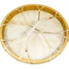 Terre Shaman Drum Thunderbird 60cm
