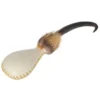 Terre Shamanshaker cham. ant rain S