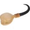 Terre Shamanshaker cham. ant sea L