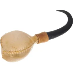 Terre Shamanshaker cham. ant sea L
