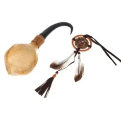 Terre Shamanshaker cham. ant sea L