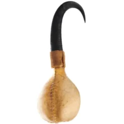 Terre Shamanshaker cham. ant sea L