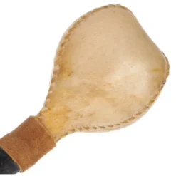Terre Shamanshaker cham. ant sea L