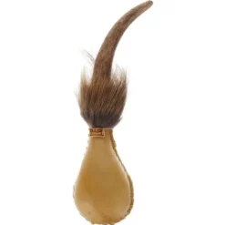 Terre Shamanshaker deer ant rain S