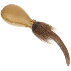 Terre Shamanshaker deer ant rain S