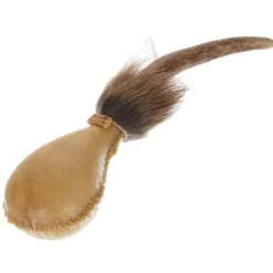 Terre Shamanshaker deer ant rain S