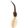 Terre Shamanshaker deer ant rain L