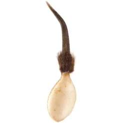 Terre Shamanshaker deer ant rain L
