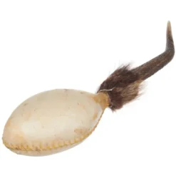 Terre Shamanshaker deer ant rain L