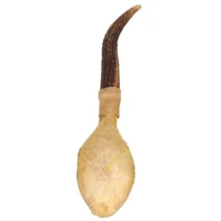 Terre Shamanshaker deer ant sea L