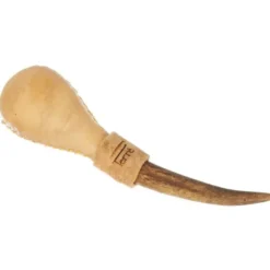 Terre Shamanshaker deer ant sea S