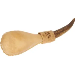 Terre Shamanshaker deer ant sea S