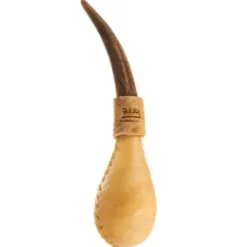 Terre Shamanshaker deer ant sea S