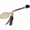 Terre Shamanshaker Ocean M