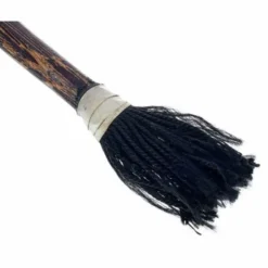 Terre Shamanshaker Ocean M