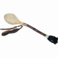 Terre Shamanshaker Ocean M