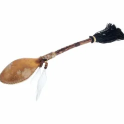 Terre Shamanshaker Ocean S
