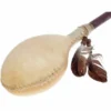 Terre Shamanshaker Rain L