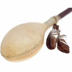 Terre Shamanshaker Rain L
