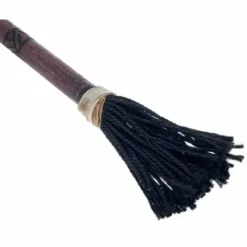 Terre Shamanshaker Rain L
