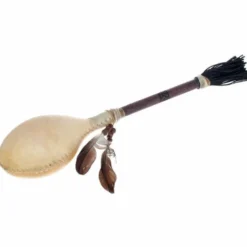 Terre Shamanshaker Rain L