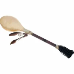 Terre Shamanshaker Rain L