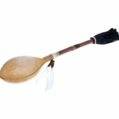Terre Shamanshaker Rain M