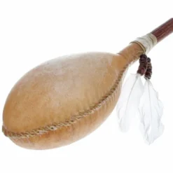 Terre Shamanshaker Rain M