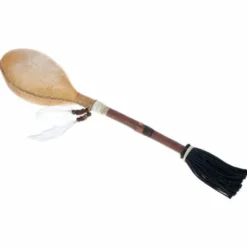 Terre Shamanshaker Rain M
