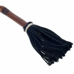 Terre Shamanshaker Rain M