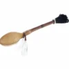 Terre Shamanshaker Rain S