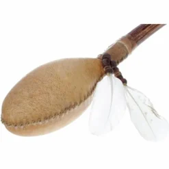 Terre Shamanshaker Rain S