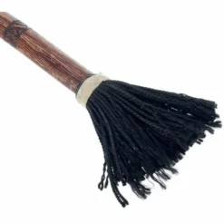 Terre Shamanshaker Rain S