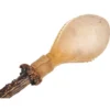 Terre Shamanshaker roe deer ant. s L