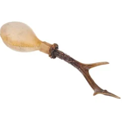 Terre Shamanshaker roe deer ant. s L