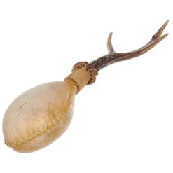 Terre Shamanshaker roe deer ant. s L