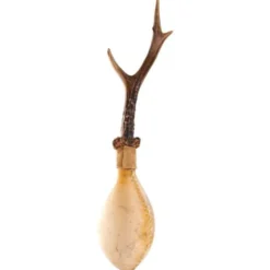 Terre Shamanshaker roe deer ant. s L