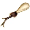 Terre Shamanshaker roe deer ant. r S