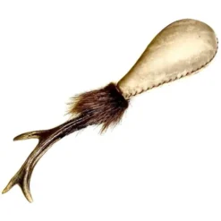 Terre Shamanshaker roe deer ant. r S
